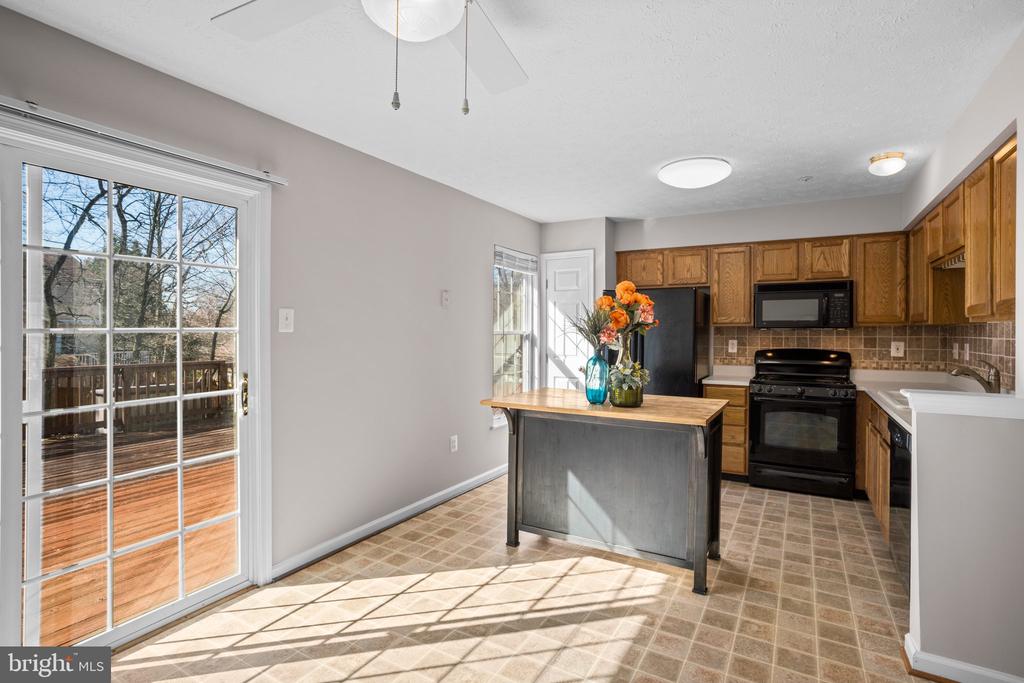 6649 Cambria Ter