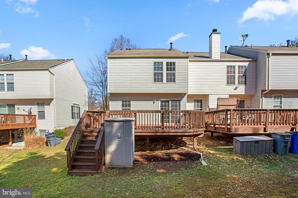 6649 Cambria Ter