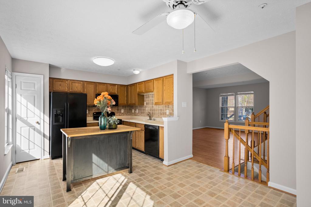 6649 Cambria Ter