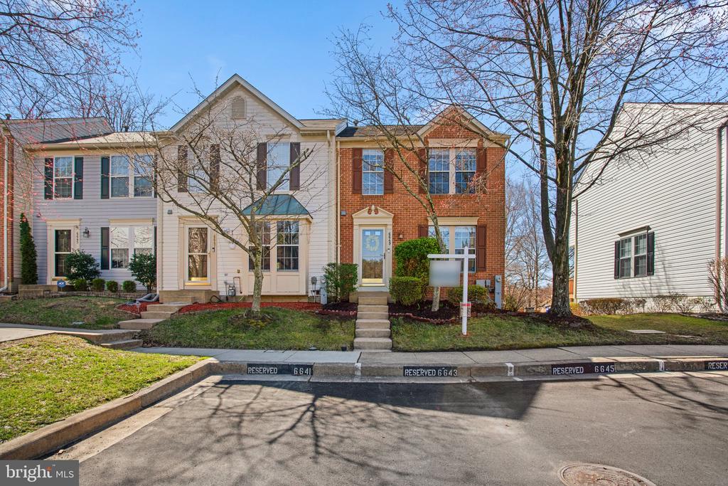 6649 Cambria Ter