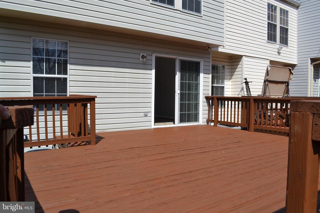 6649 Cambria Ter