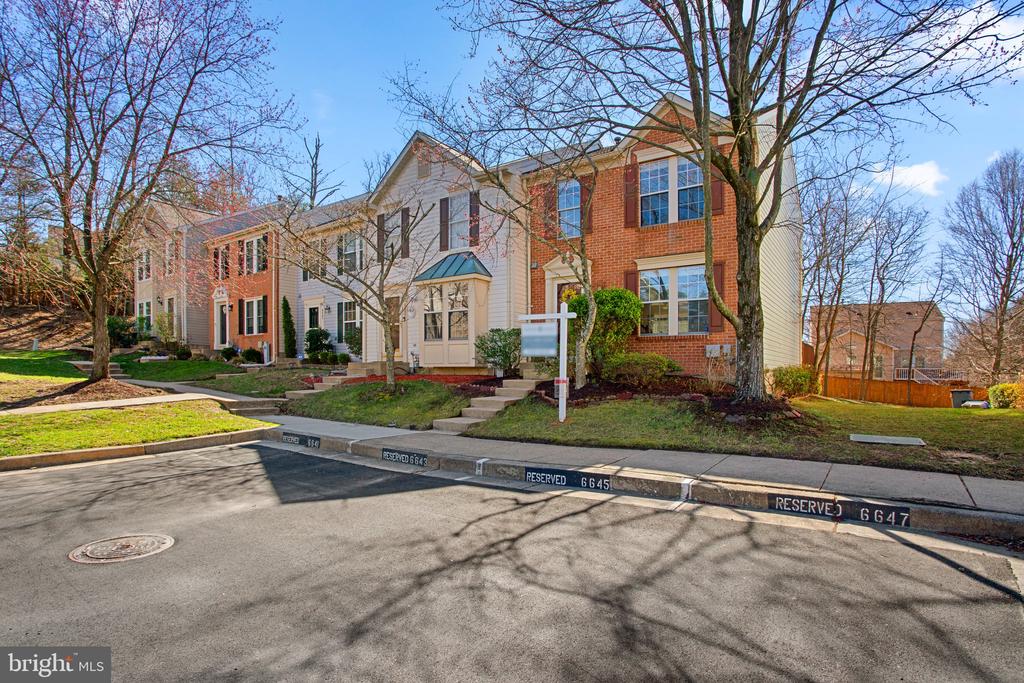 6649 Cambria Ter