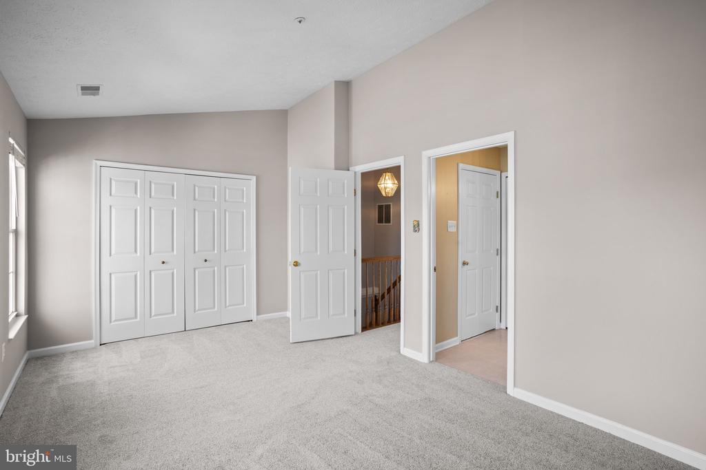 6649 Cambria Ter