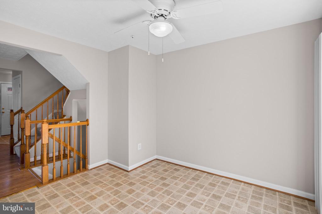 6649 Cambria Ter