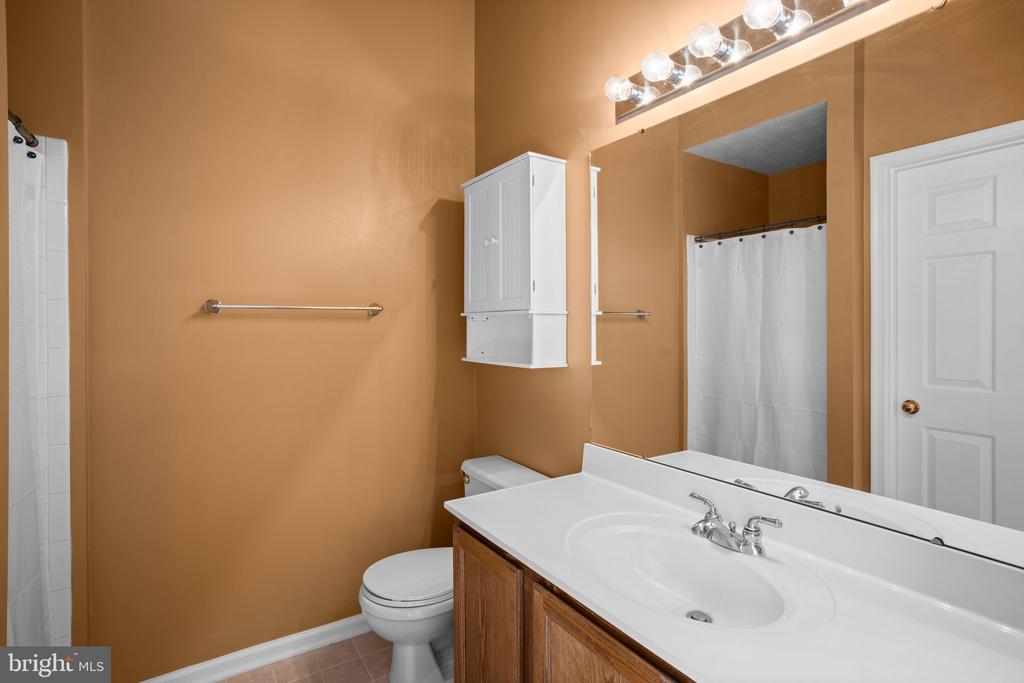 6649 Cambria Ter