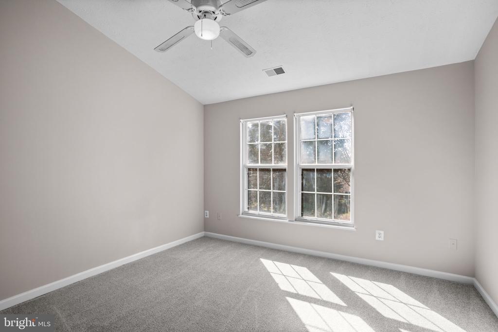 6649 Cambria Ter