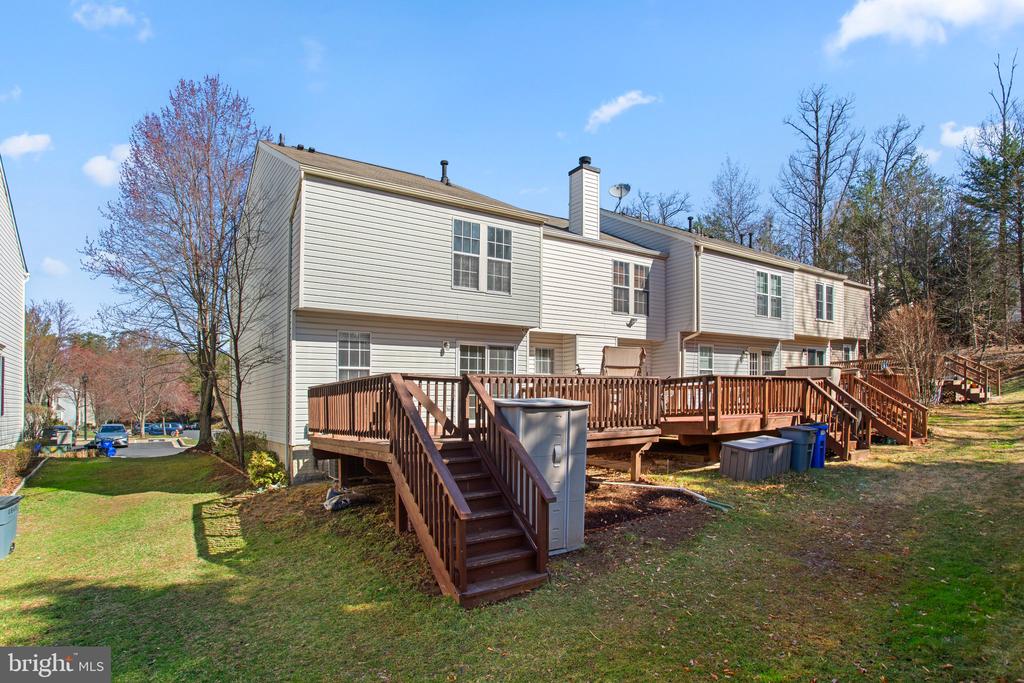6649 Cambria Ter