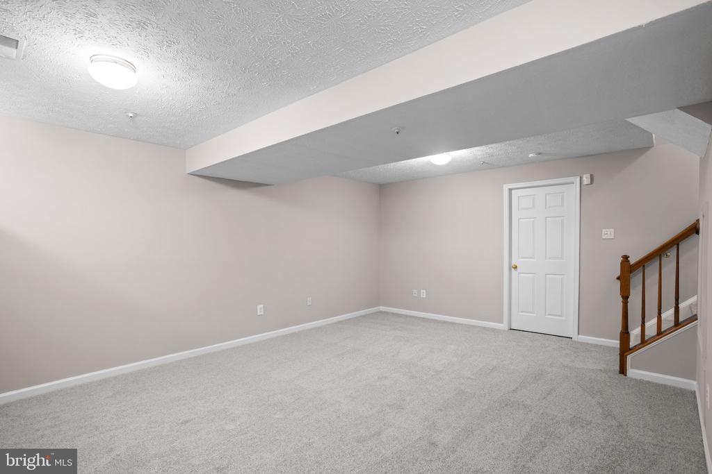 6649 Cambria Ter