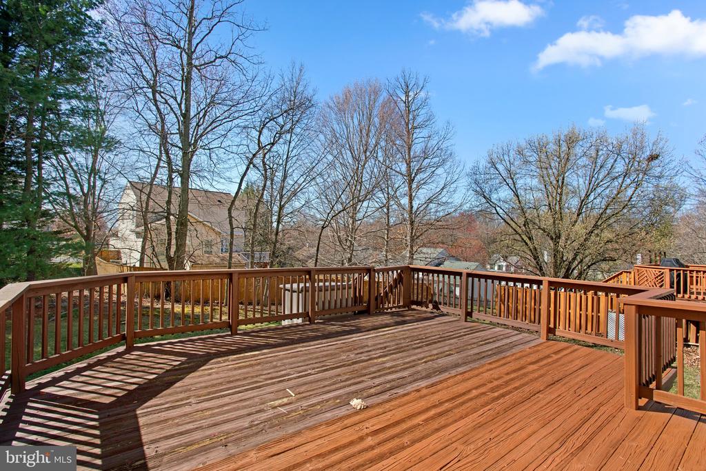 6649 Cambria Ter