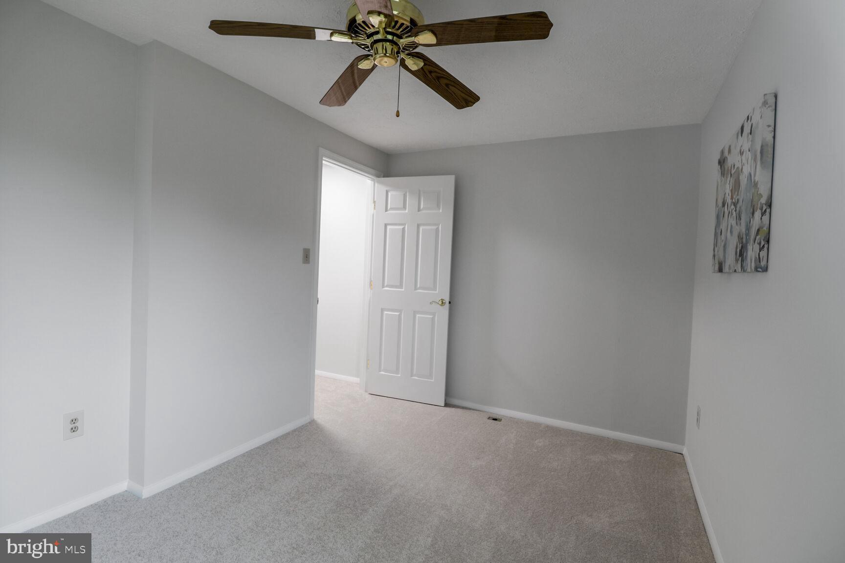 5920 ROWANBERRY DRIVE 19 A