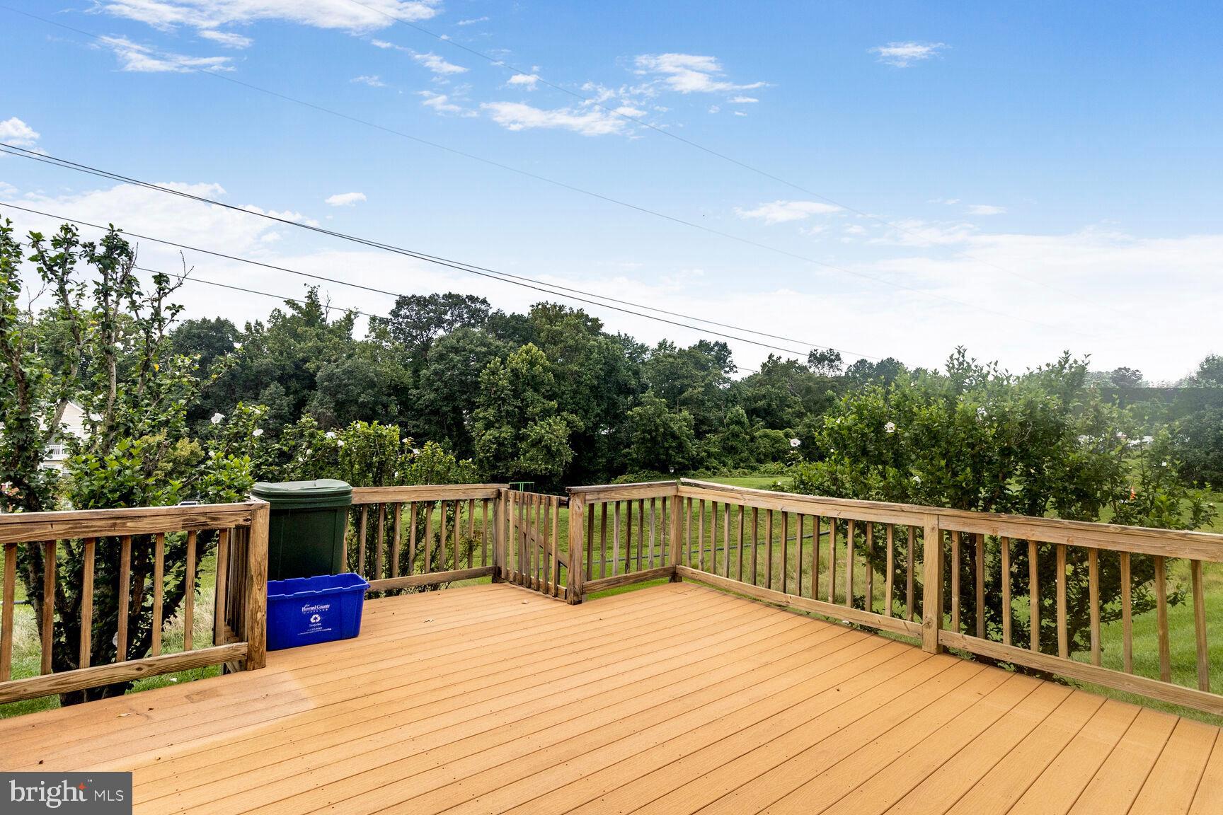 5920 ROWANBERRY DRIVE 19 A