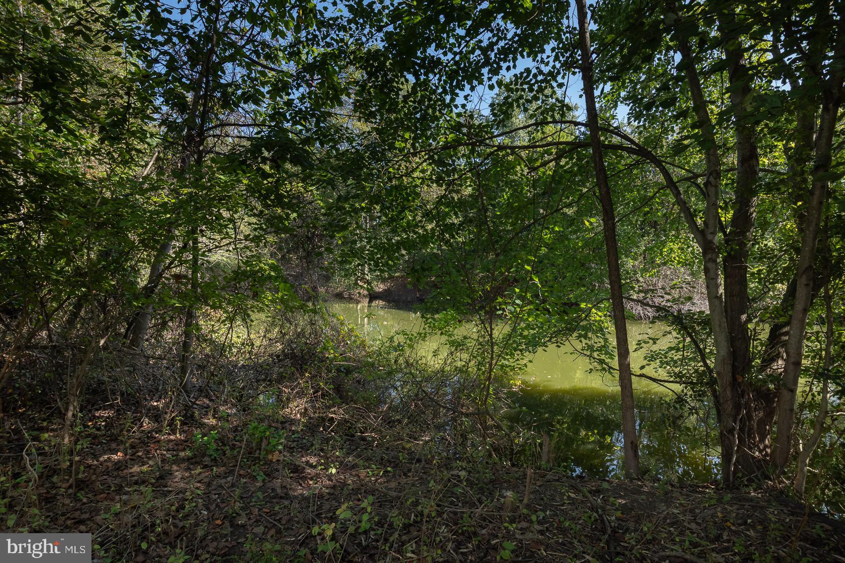 6321 SUMMERCREST DRIVE