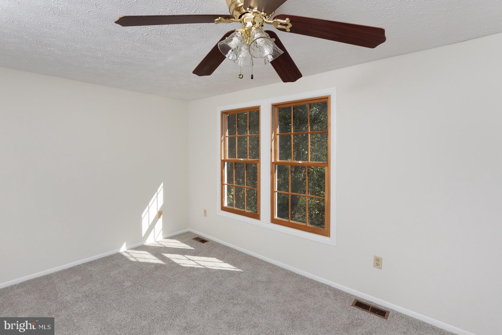 6321 SUMMERCREST DRIVE