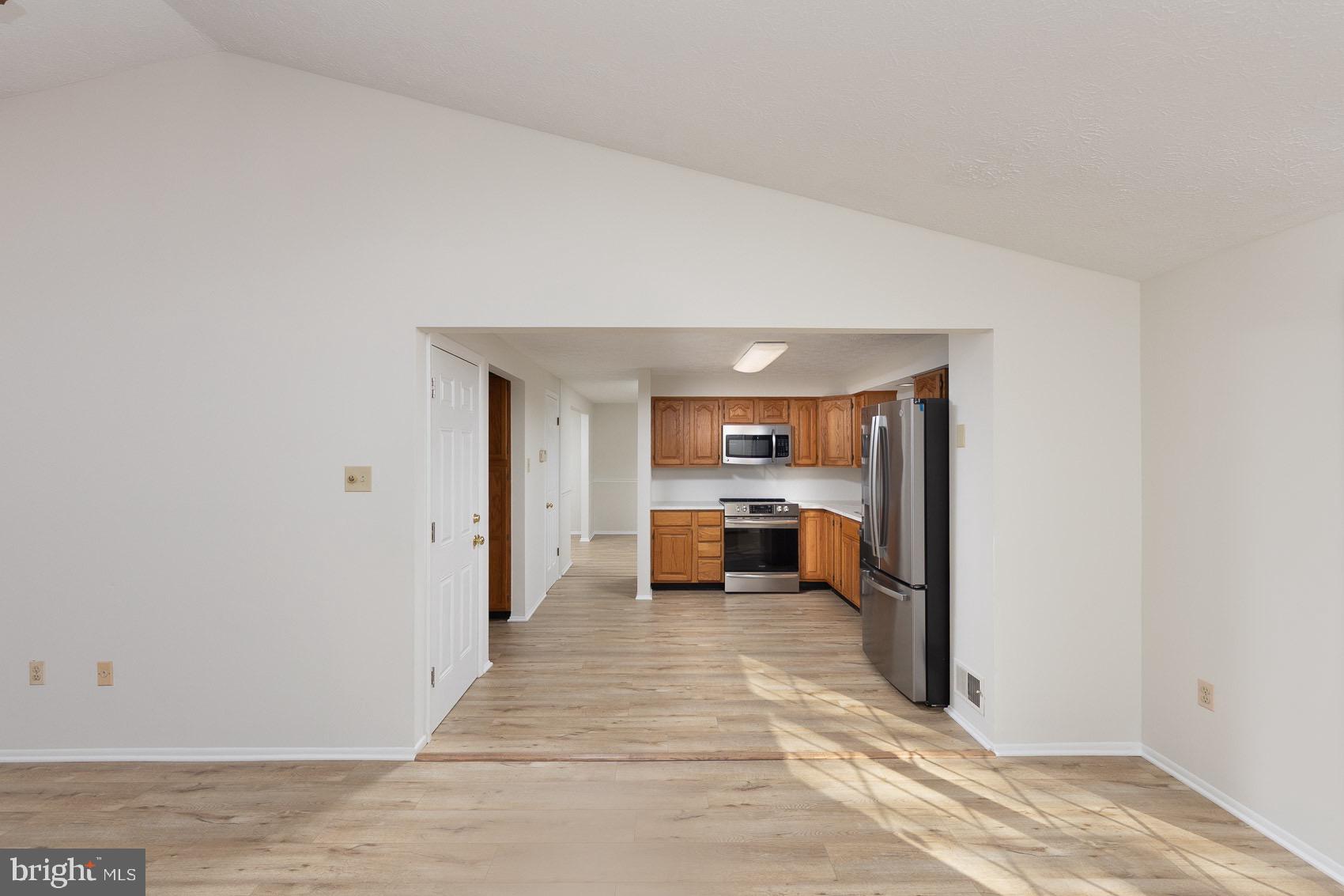 6321 SUMMERCREST DRIVE