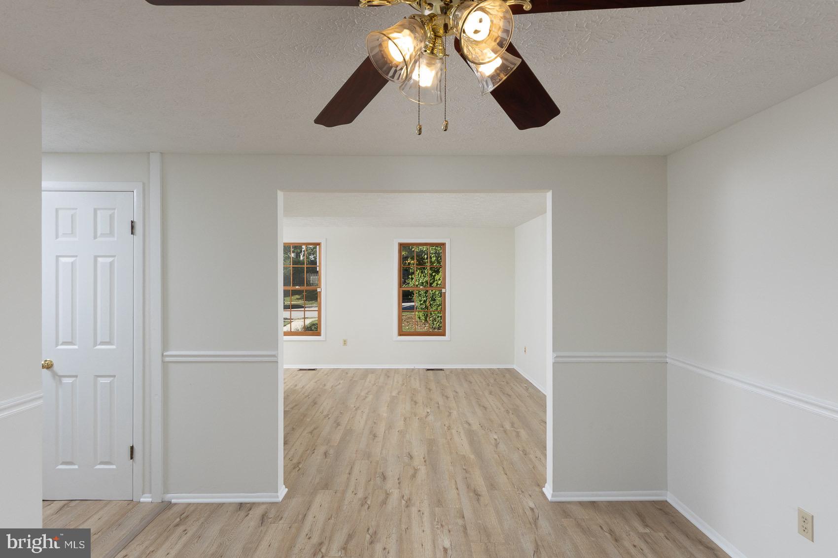 6321 SUMMERCREST DRIVE