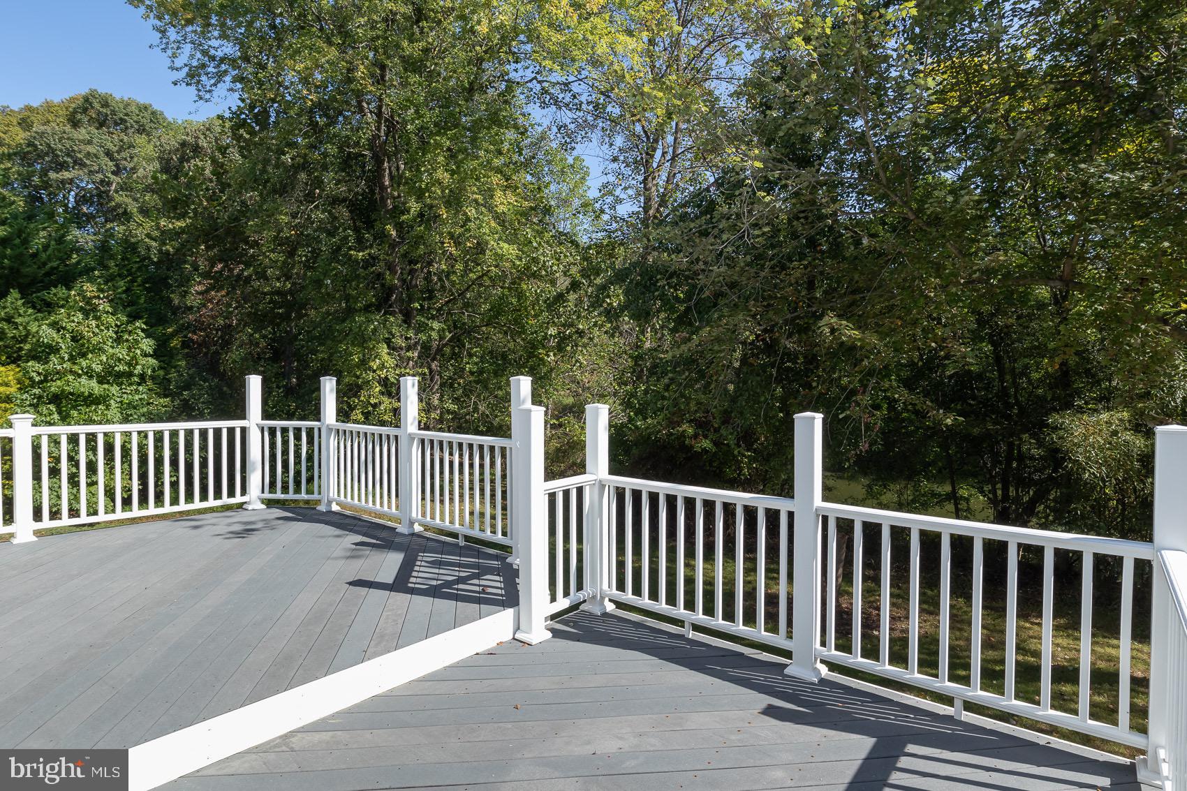 6321 SUMMERCREST DRIVE