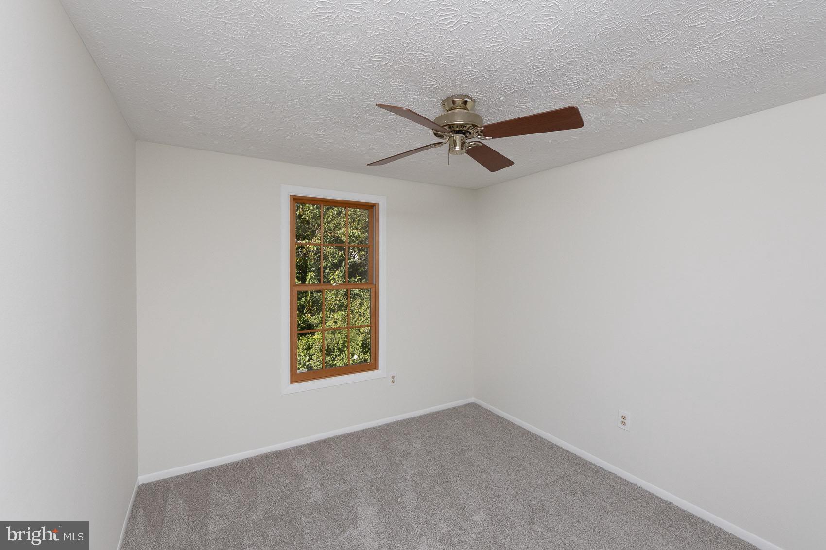 6321 SUMMERCREST DRIVE