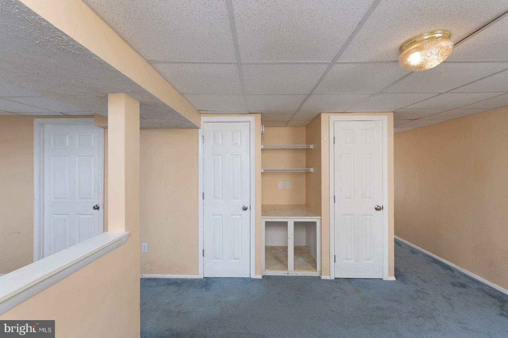 6321 SUMMERCREST DRIVE