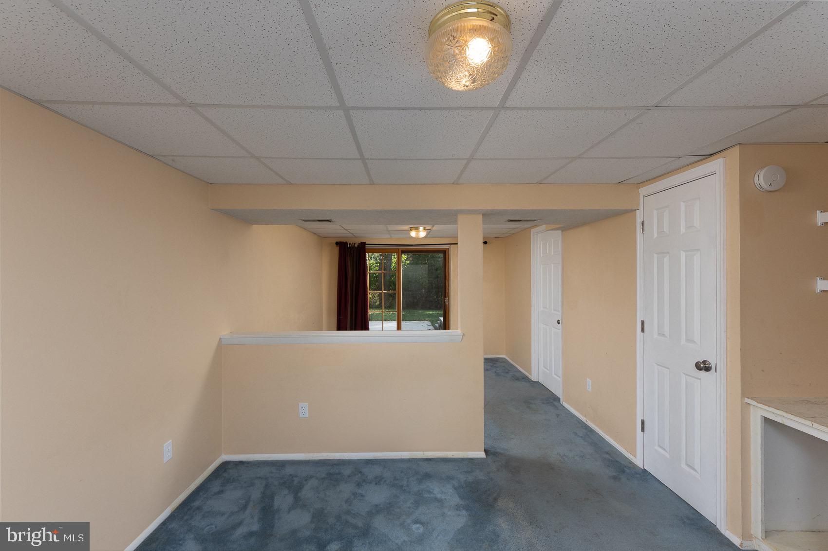 6321 SUMMERCREST DRIVE