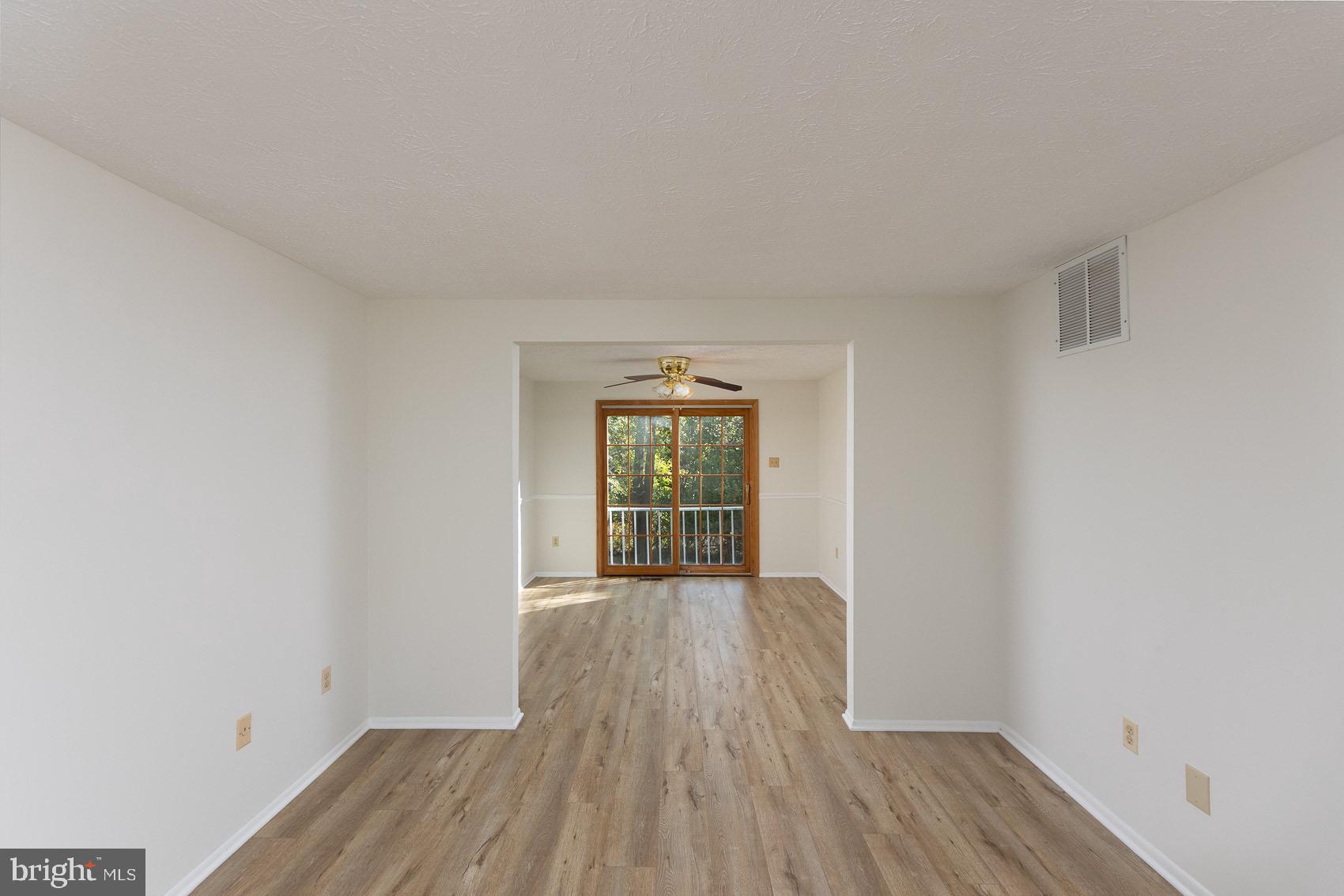 6321 SUMMERCREST DRIVE