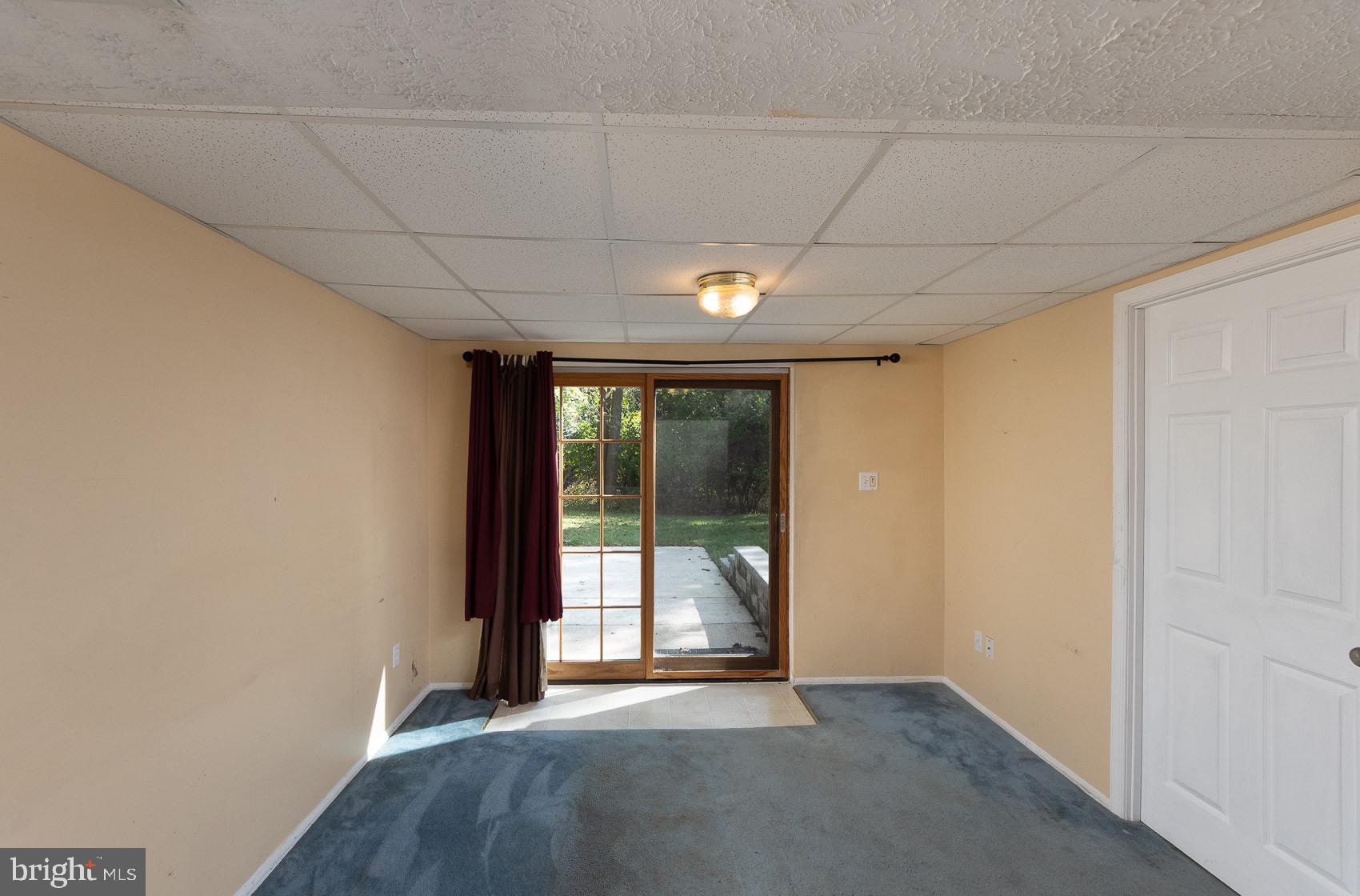 6321 SUMMERCREST DRIVE