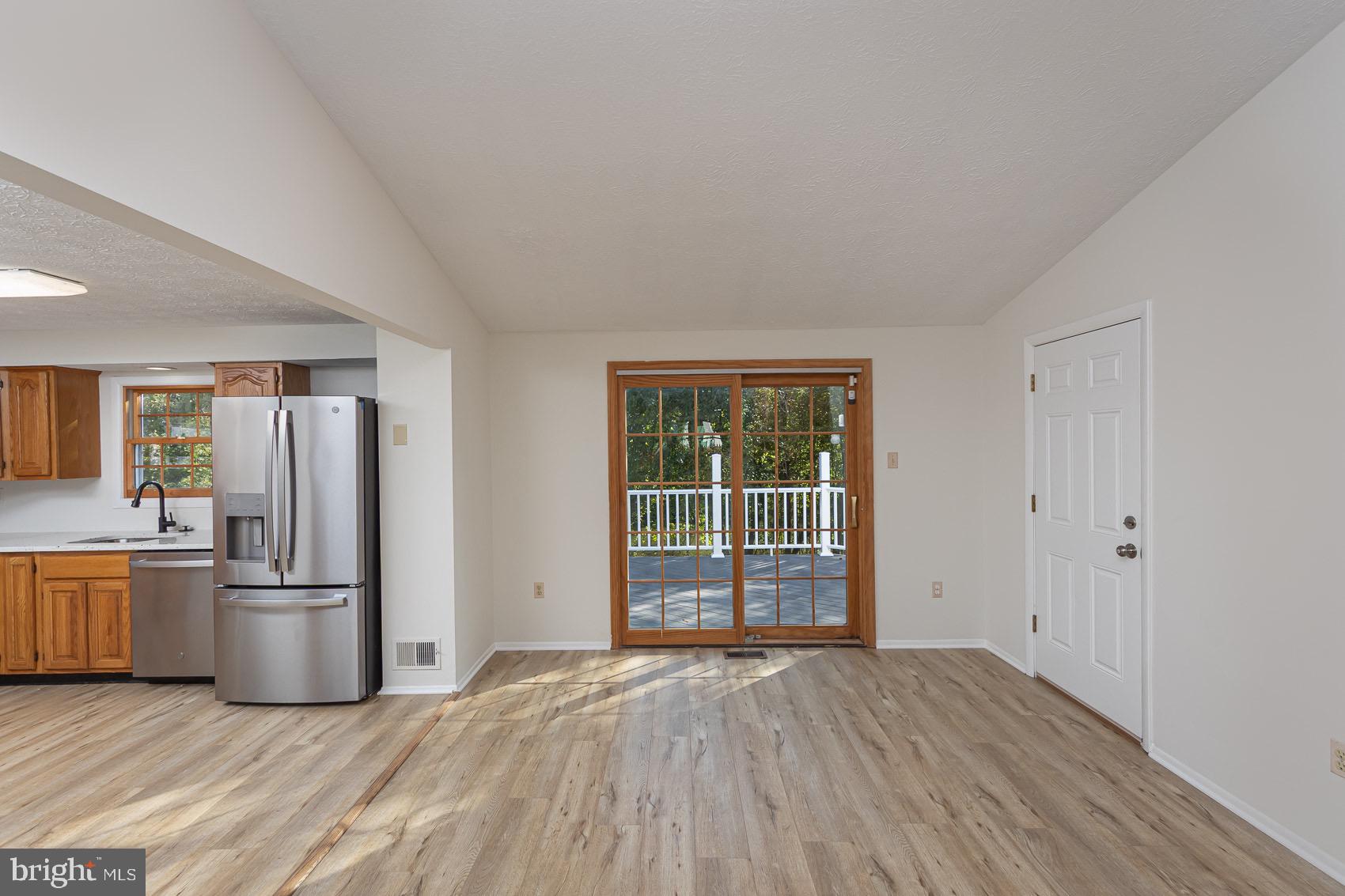 6321 SUMMERCREST DRIVE