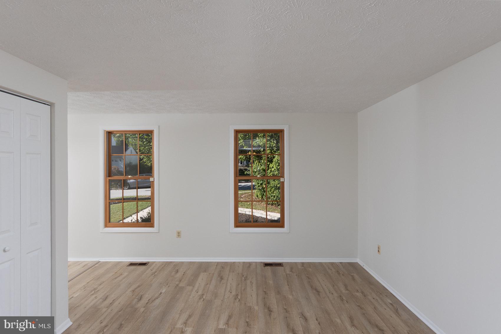 6321 SUMMERCREST DRIVE