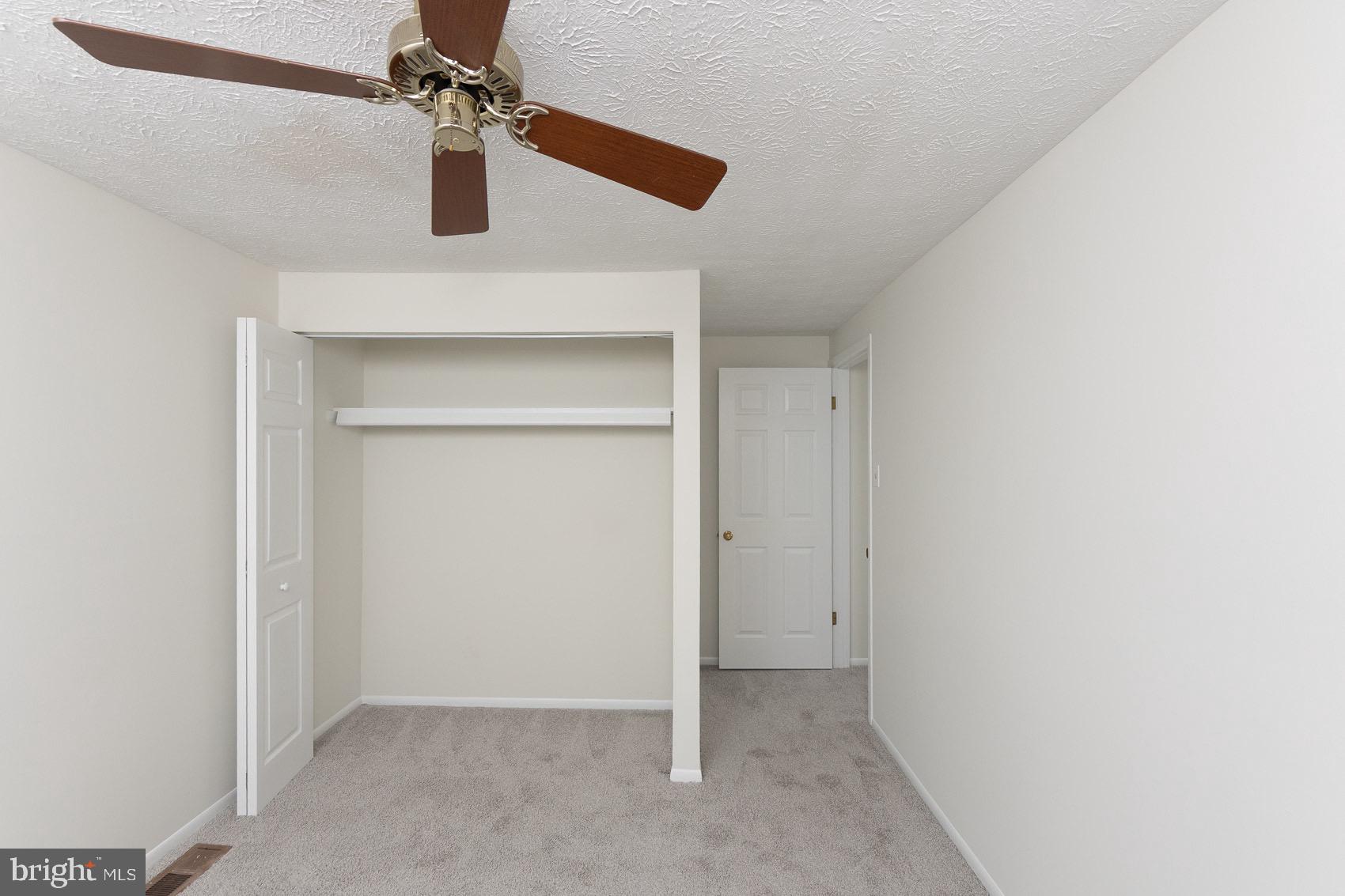 6321 SUMMERCREST DRIVE