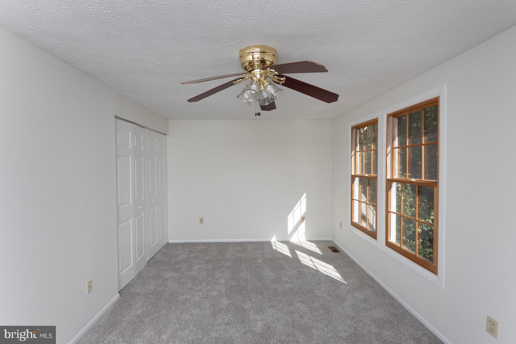 6321 SUMMERCREST DRIVE