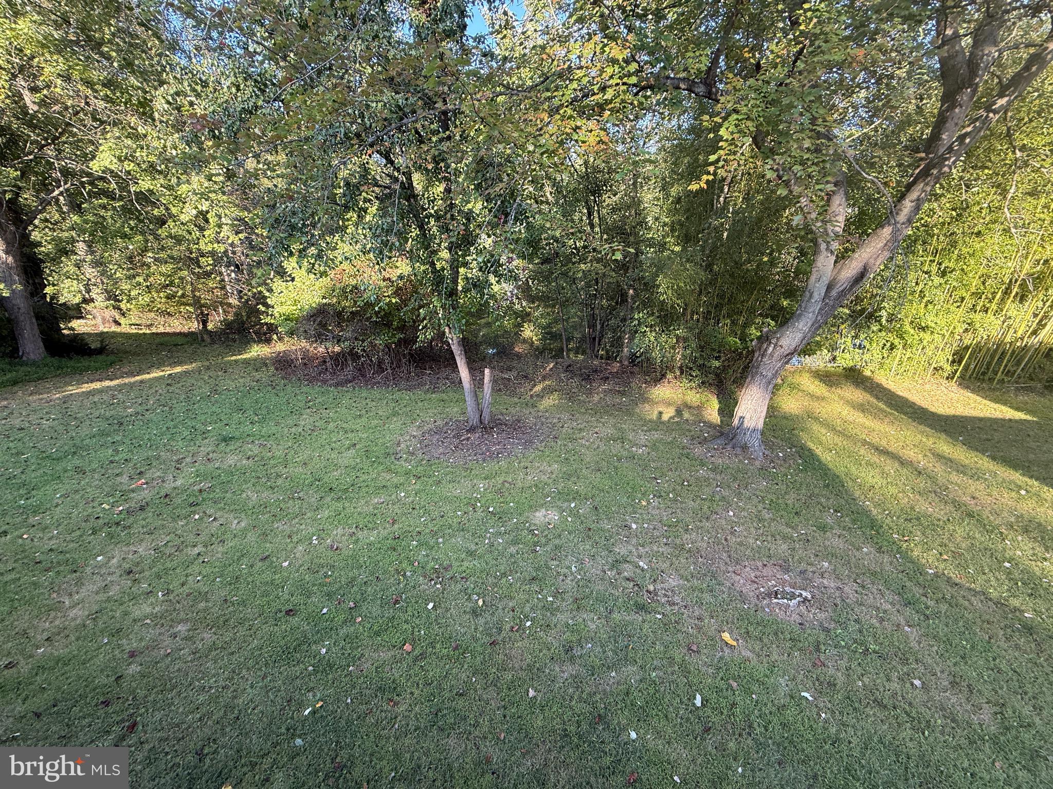 6321 SUMMERCREST DRIVE