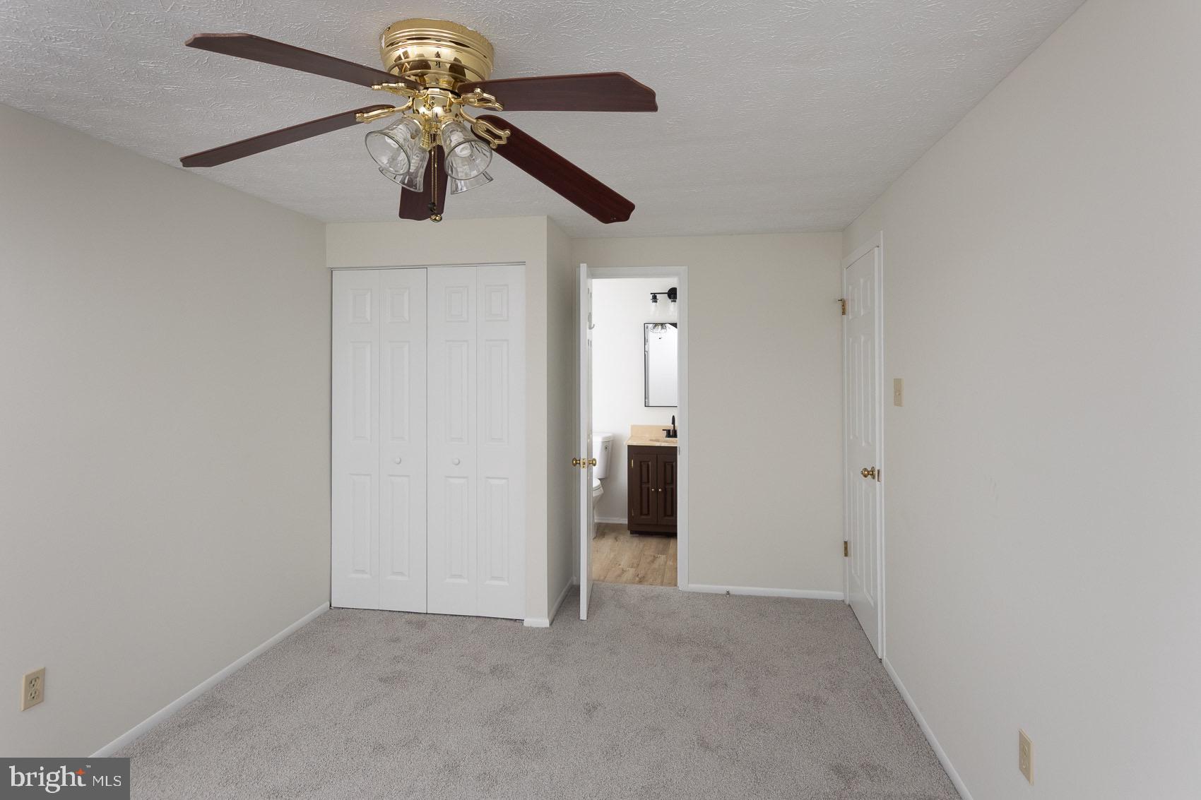 6321 SUMMERCREST DRIVE