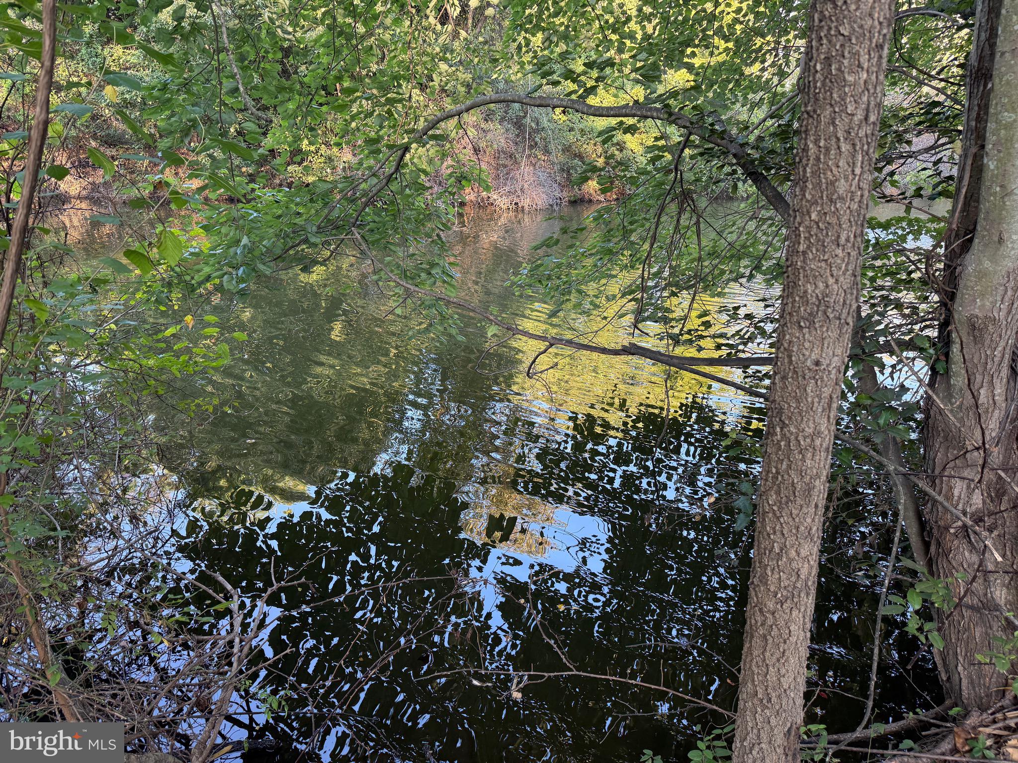 6321 SUMMERCREST DRIVE