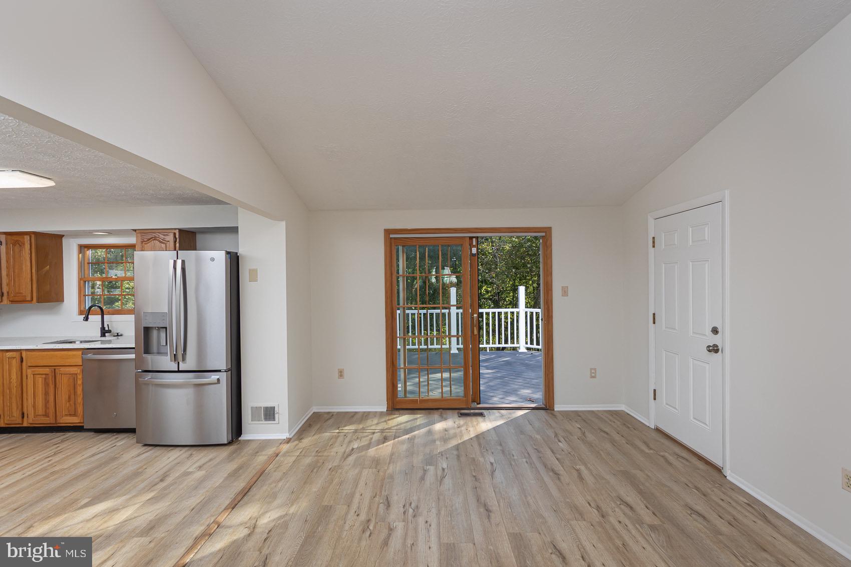 6321 SUMMERCREST DRIVE