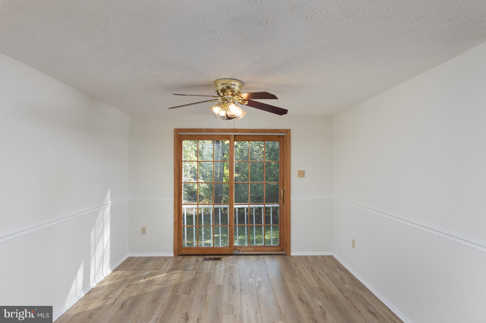 6321 SUMMERCREST DRIVE