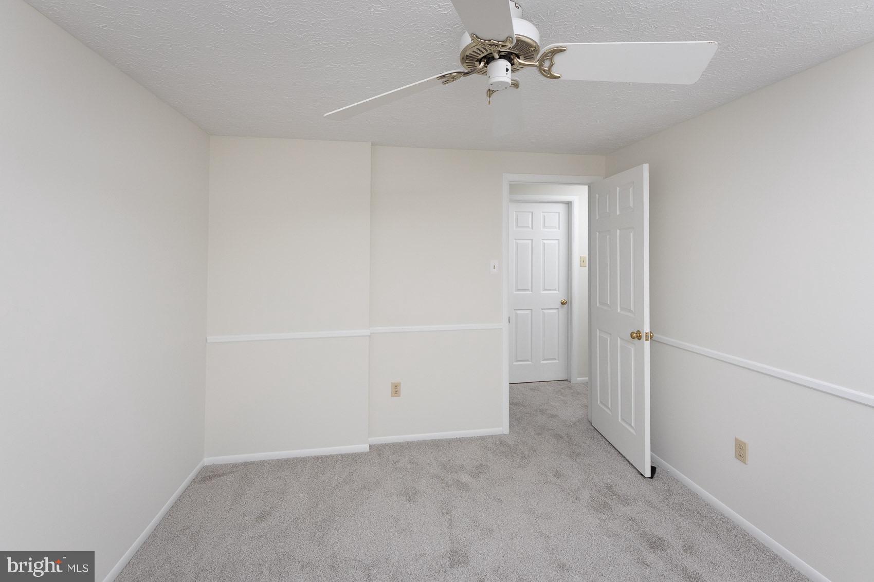 6321 SUMMERCREST DRIVE