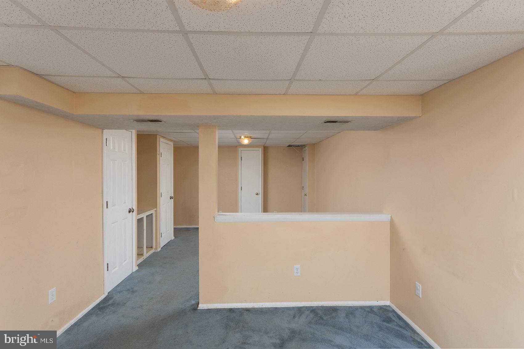 6321 SUMMERCREST DRIVE