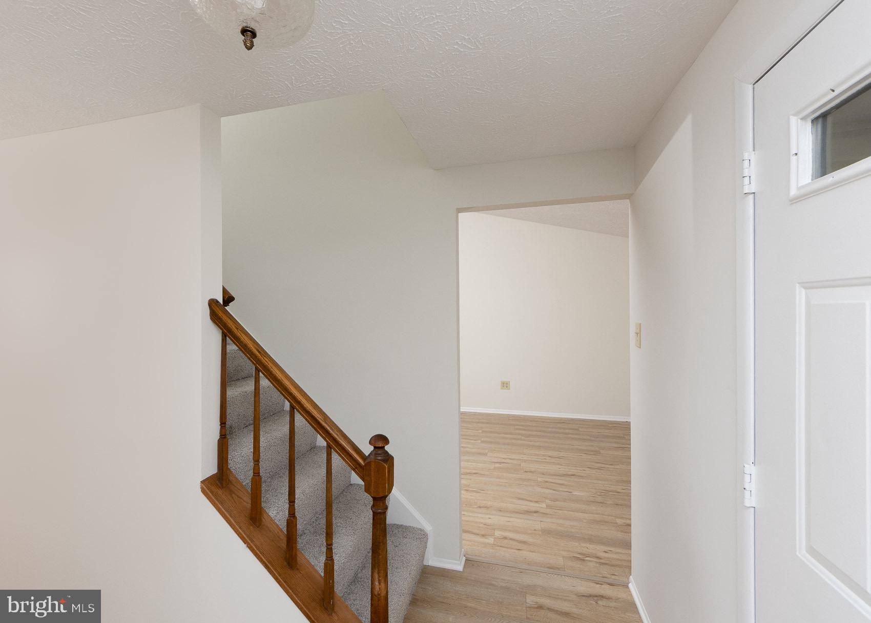 6321 SUMMERCREST DRIVE