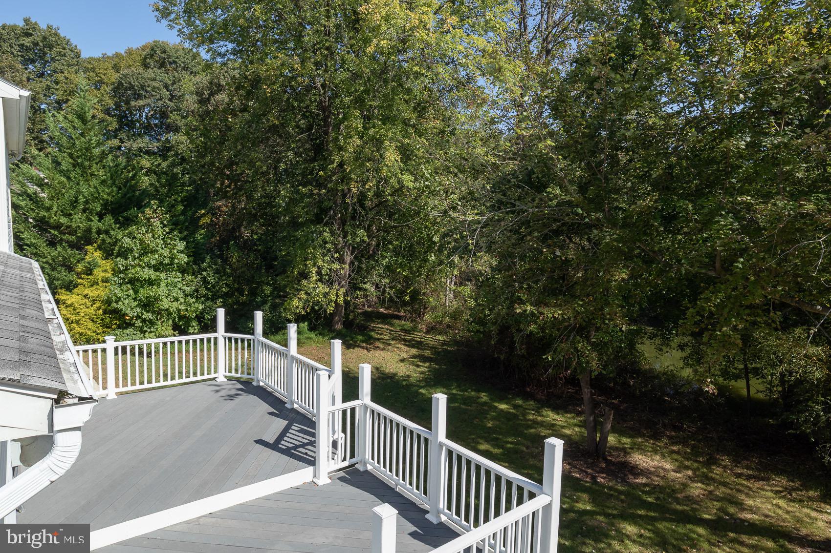 6321 SUMMERCREST DRIVE