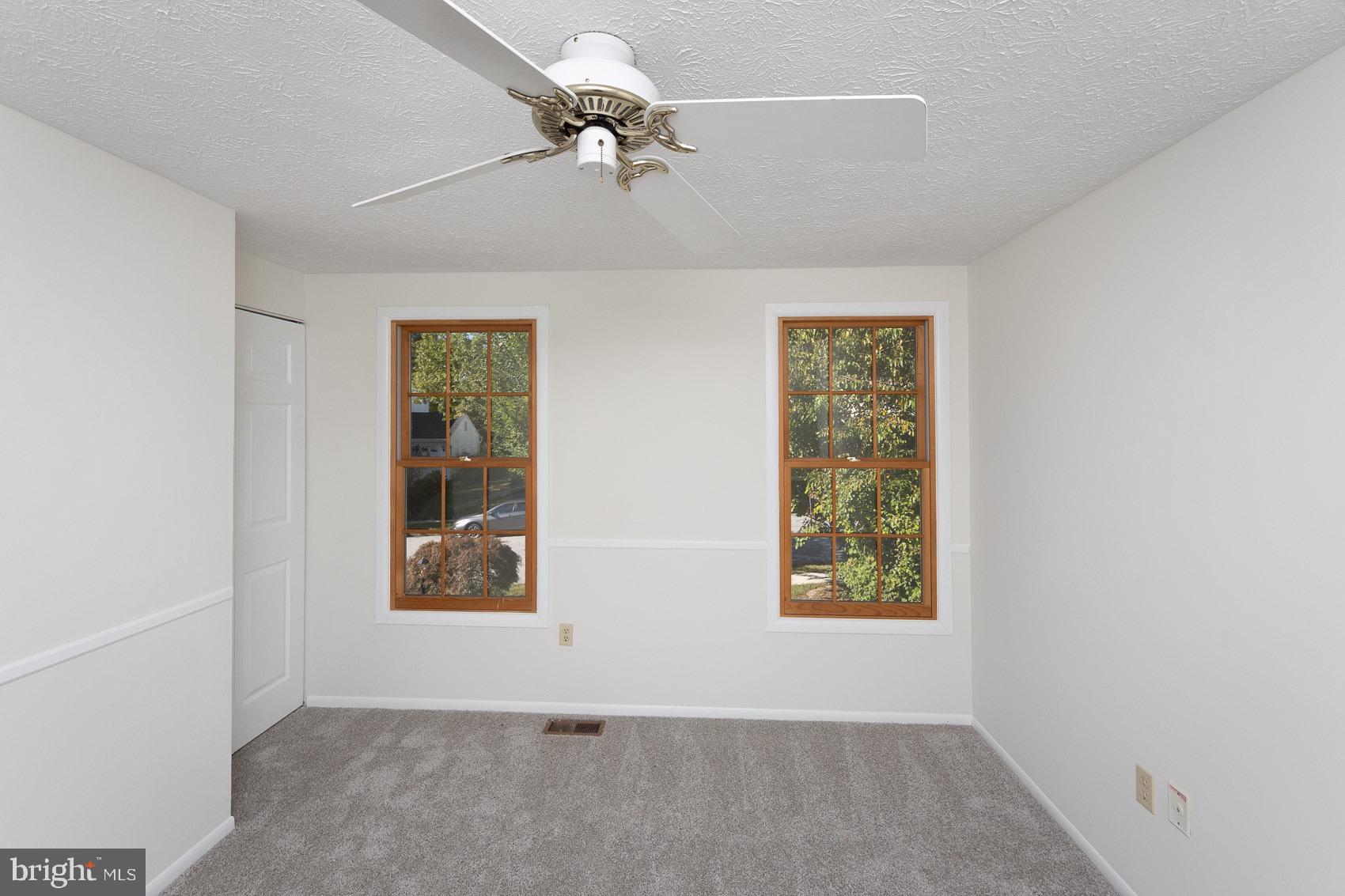 6321 SUMMERCREST DRIVE