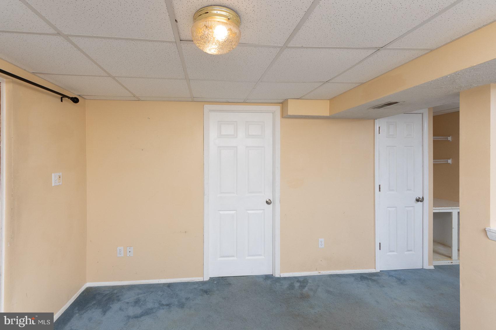 6321 SUMMERCREST DRIVE