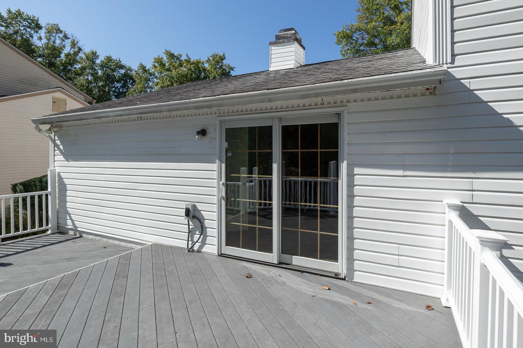 6321 SUMMERCREST DRIVE