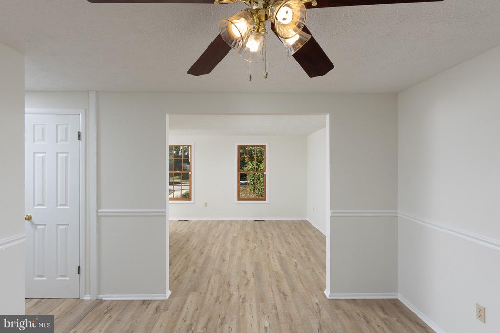 6321 SUMMERCREST DRIVE
