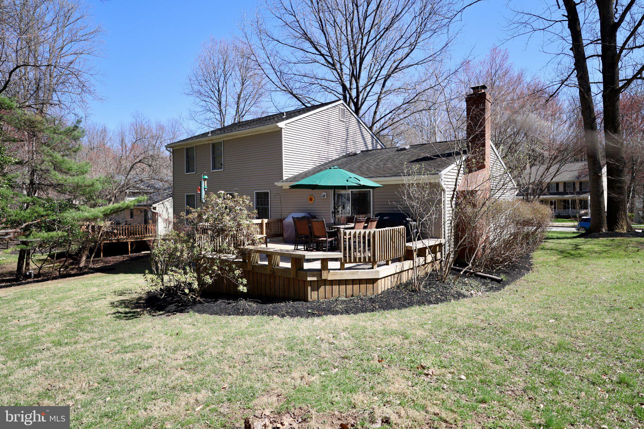 4041 FRAGILE SAIL WAY