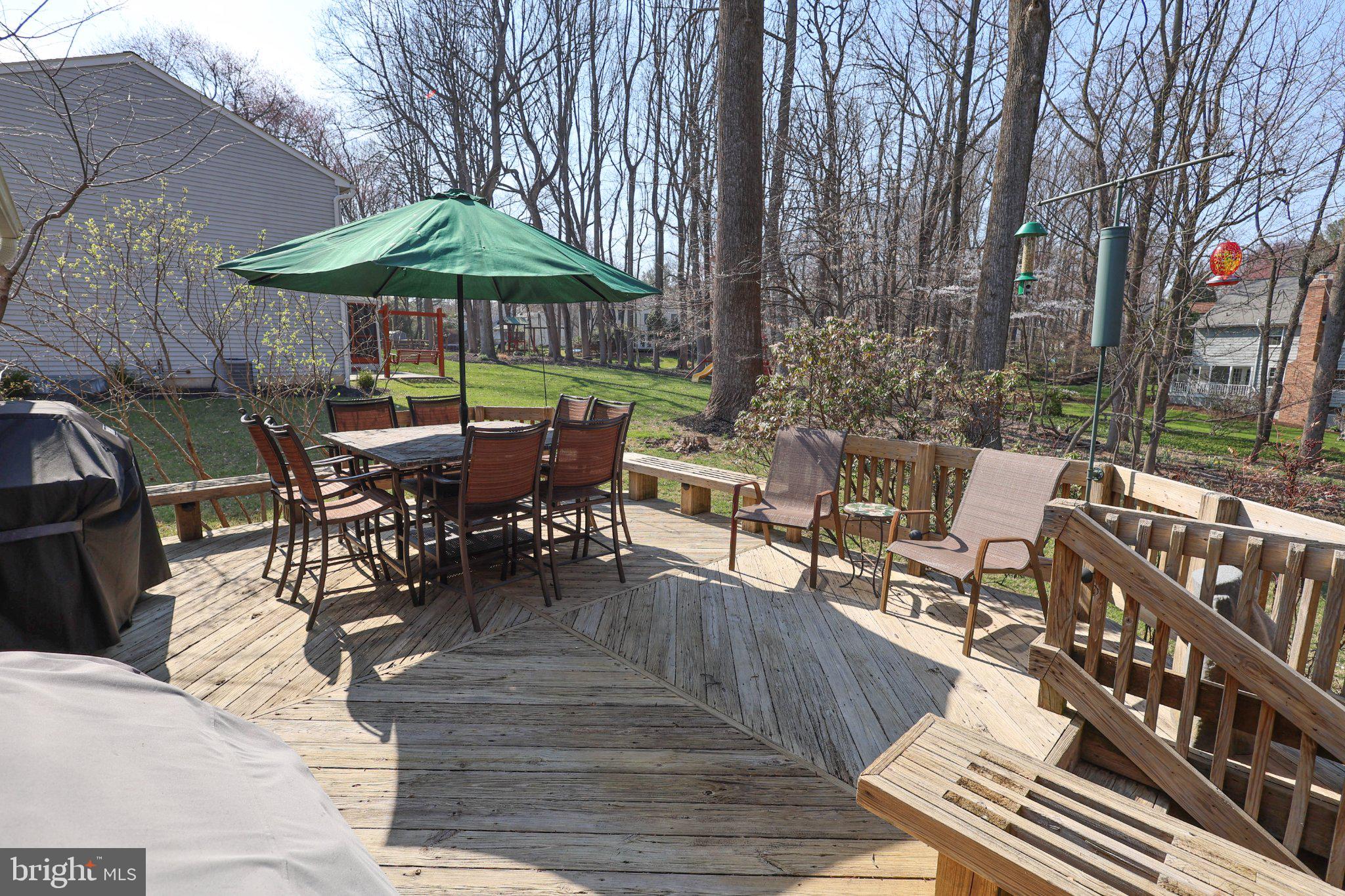 4041 FRAGILE SAIL WAY