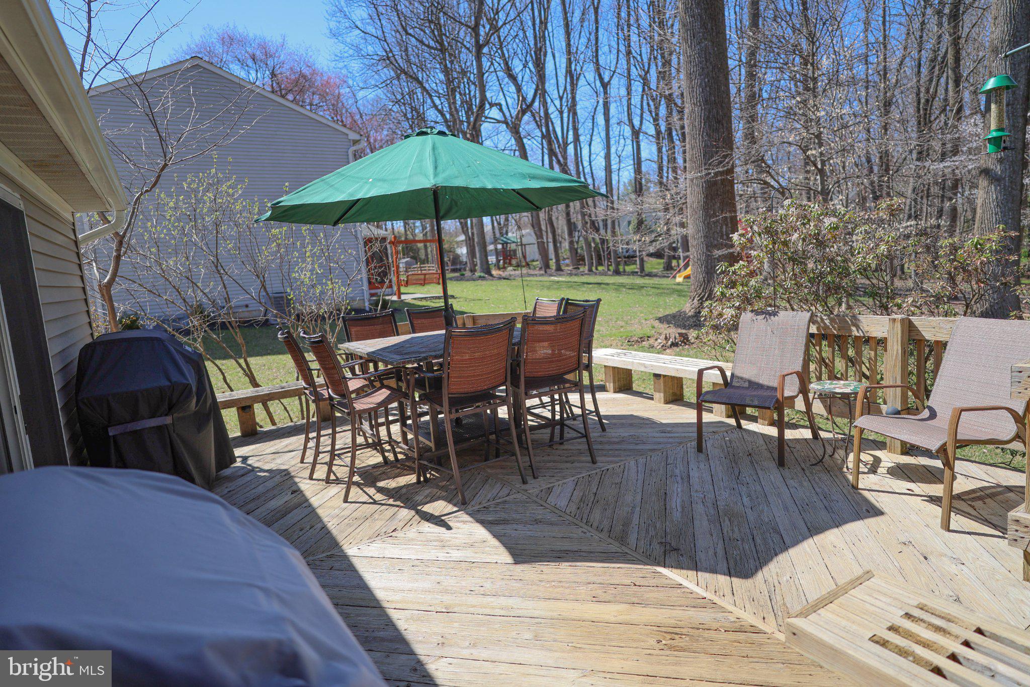 4041 FRAGILE SAIL WAY