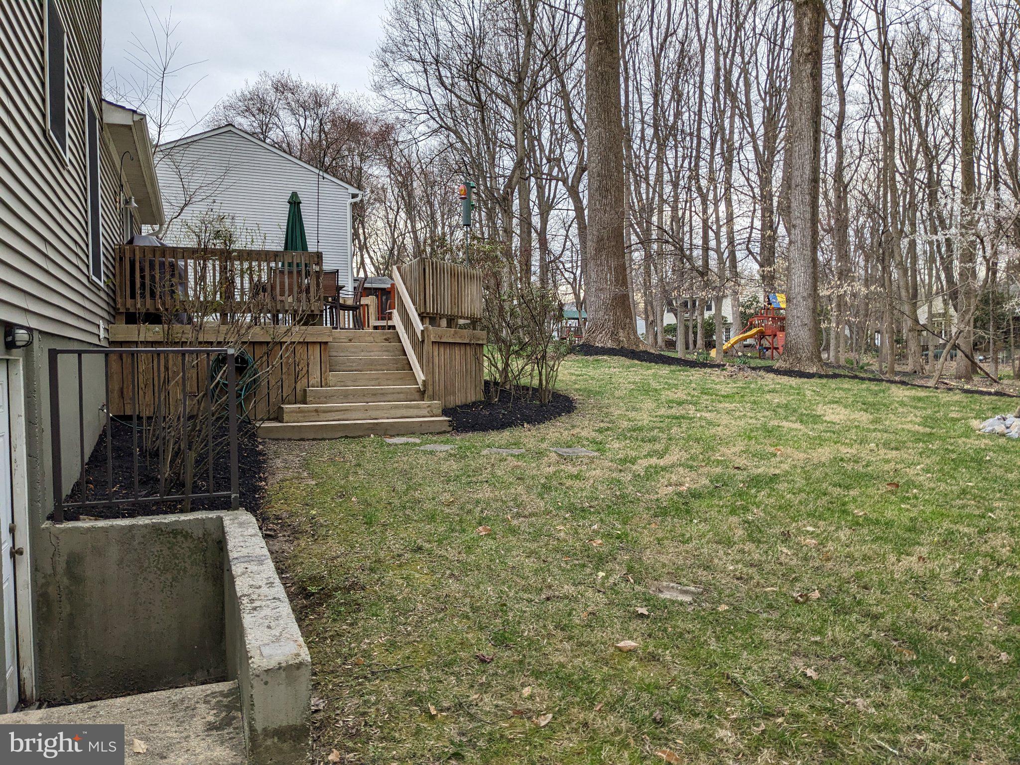 4041 FRAGILE SAIL WAY