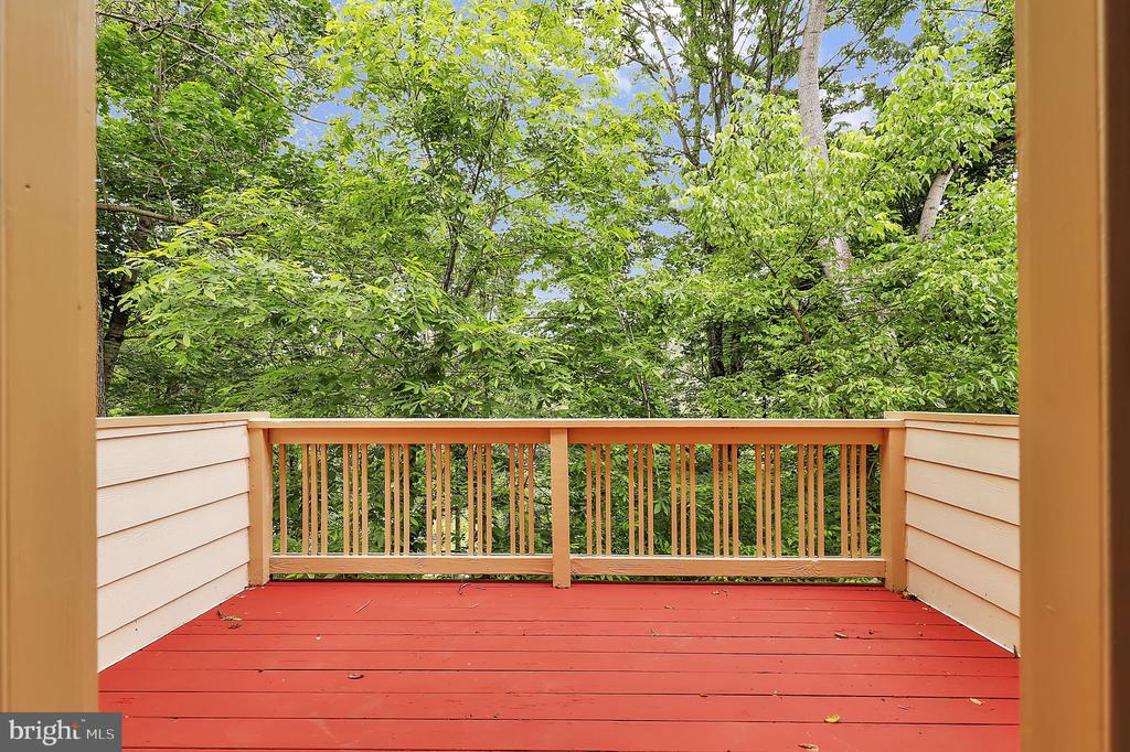 3742 COLLEGE AVENUE Unit: E1
