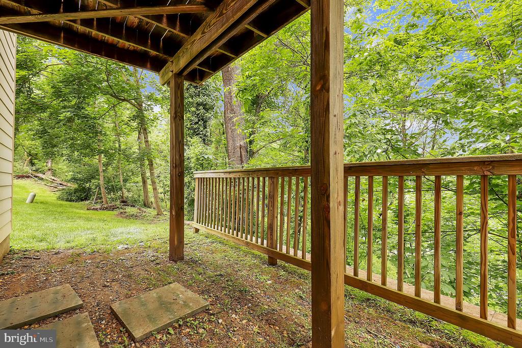 3742 COLLEGE AVENUE Unit: E1