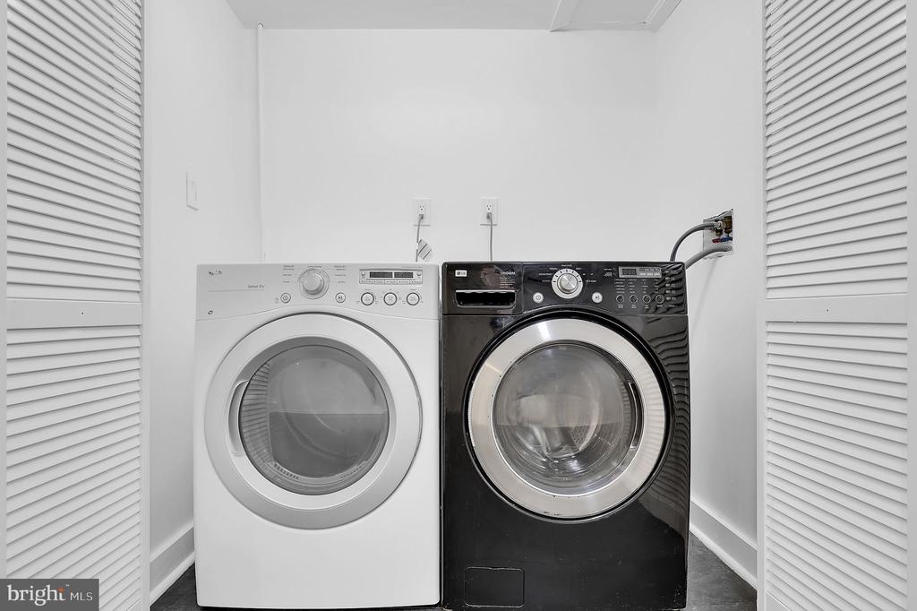3742 COLLEGE AVENUE Unit: E1