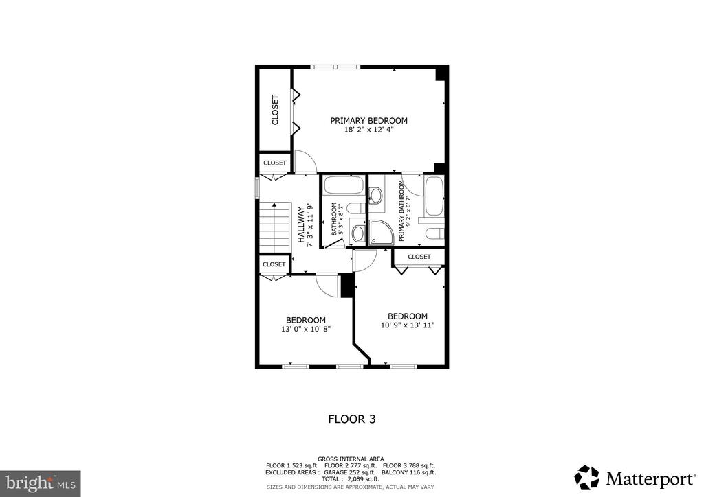 3742 COLLEGE AVENUE Unit: E1
